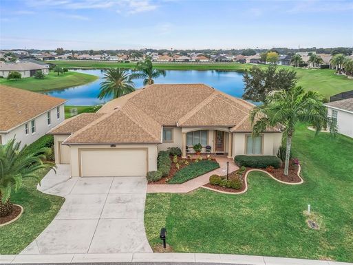 11108 SE 170TH PLACE