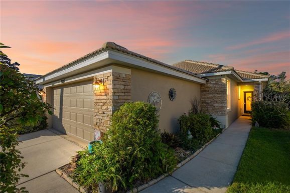 9089 SAINT ANDREWS WAY