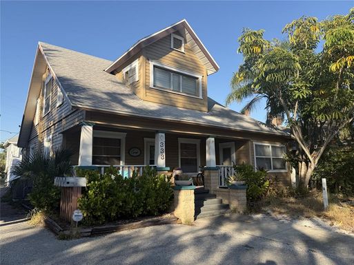 333 9TH AVENUE N UNIT B