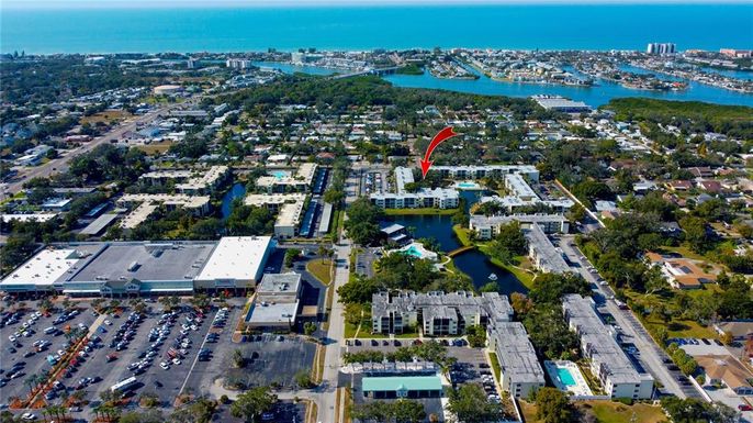 14130 ROSEMARY LANE UNIT 4211