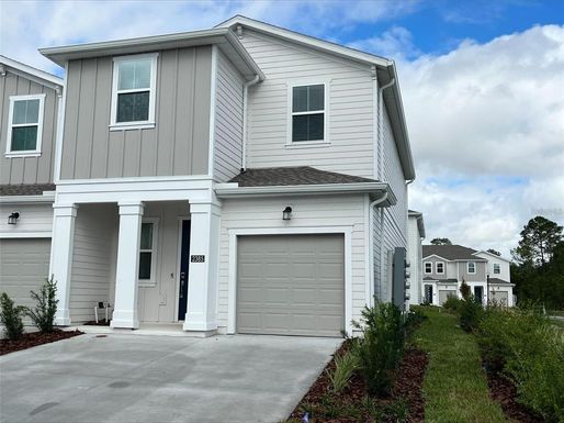 2385 BROOK MARSH LOOP