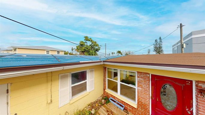 14906 N BAYSHORE DRIVE