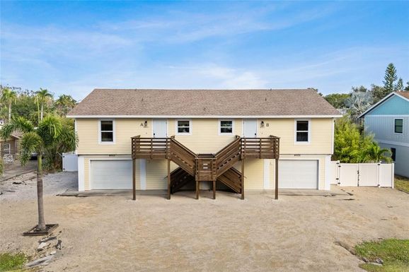 4503-4505 102ND STREET W