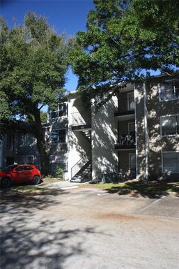 4744 WALDEN CIRCLE UNIT 13
