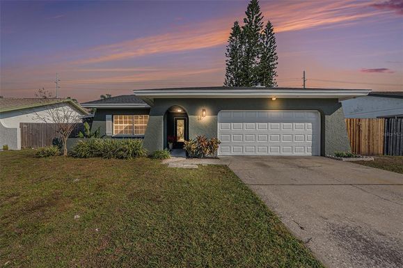 11707 CYPRESS PARK STREET