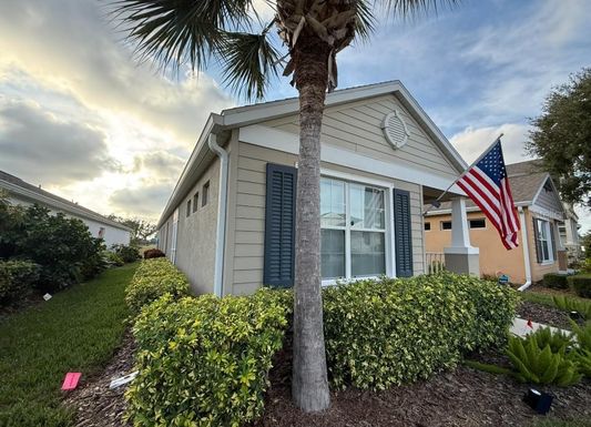 4015 COTTAGE HILL AVENUE