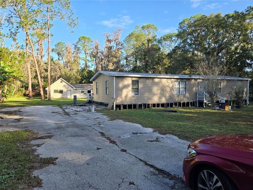 6942 ANGUS VALLEY DRIVE