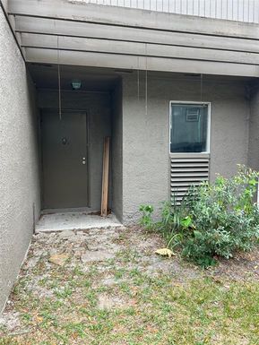 717 SW 75TH STREET UNIT 108