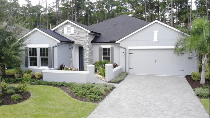 358 STIRLING BRIDGE DRIVE