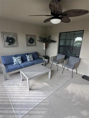 5674 PALMER CIRCLE UNIT 203