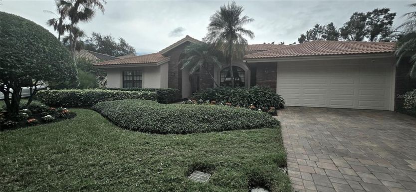 870 SAND PINE DRIVE NE