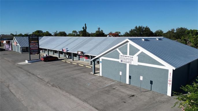 3762 TAMIAMI TRAIL UNIT H