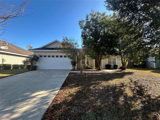 16617 NW 194TH STREET