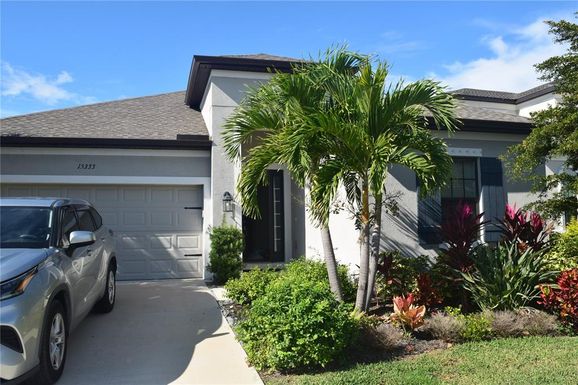 15333 ISLA PALMA LANE