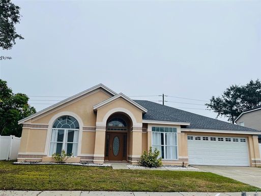 651 UNCLE JACK COURT