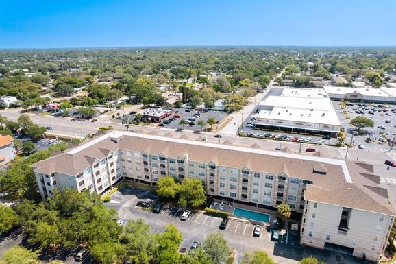 1216 S MISSOURI AVENUE UNIT 103