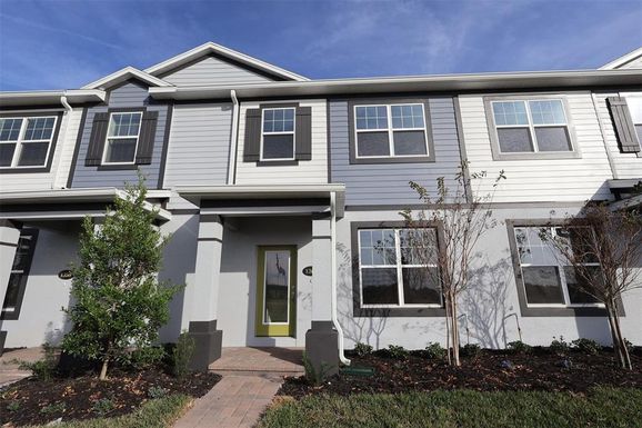 1363 MOUNT ROYAL DRIVE