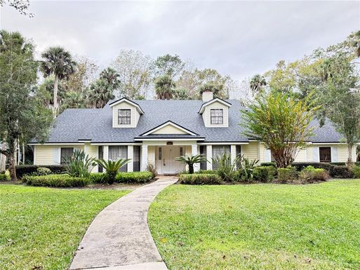 804 SWEETWATER ISLAND CIRCLE