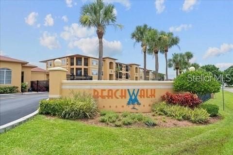 4304 BAYSIDE VILLAGE DRIVE UNIT 103