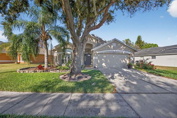 27644 SUGAR LOAF DRIVE