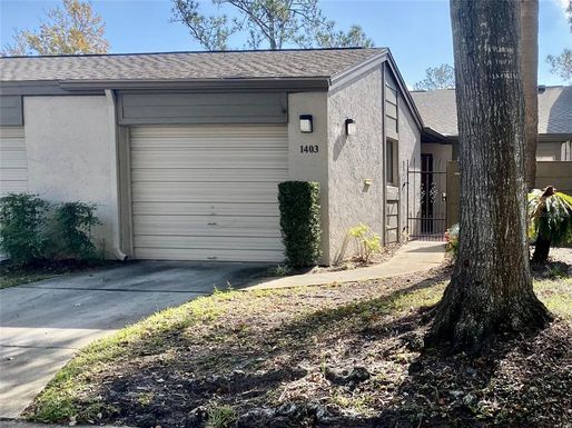 1403 PYLEWOOD STREET UNIT 1403