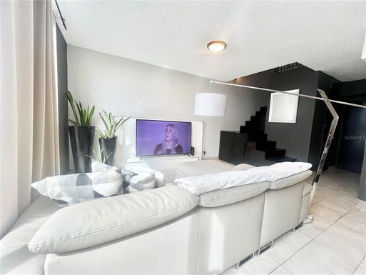 670 AVE.PONCE DE LEON PH 1021 | CARIBBEAN TOWERS UNIT PH1021