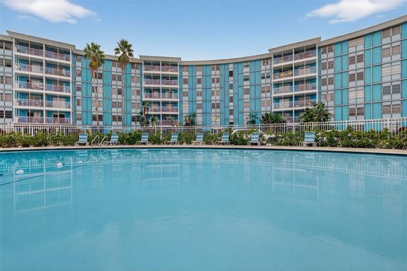 3315 58TH AVENUE S UNIT 315