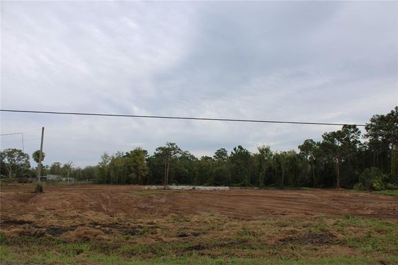 34254 NW 21ST AVENUE