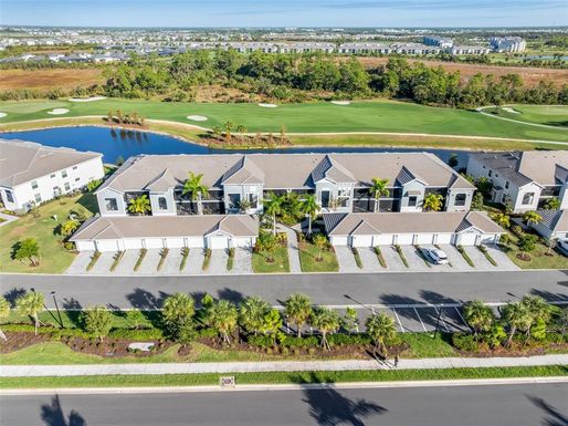 12440 WELLEN GOLF STREET UNIT 101