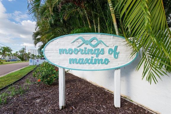 4900 38TH WAY S UNIT 302