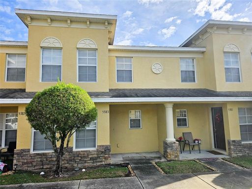 5383 QUARRY ROCK ROAD