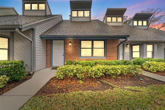 5206 PINE MILL COURT