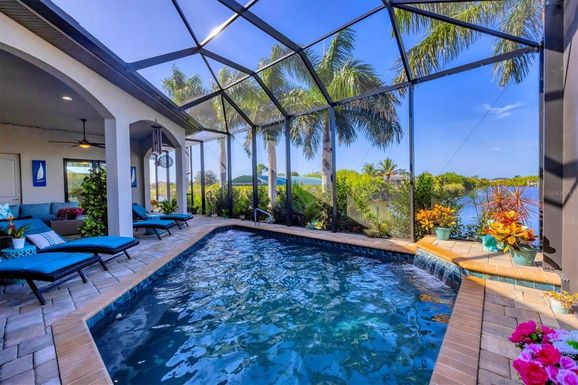 10075 KANSAS CITY STREET