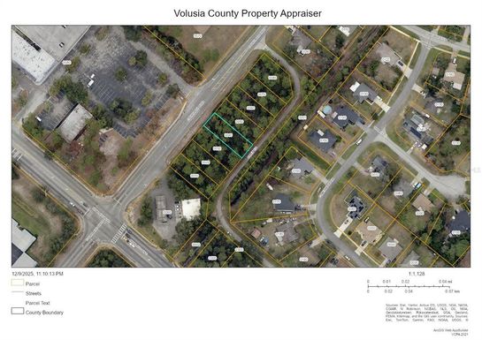 1397 COURTLAND BOULEVARD