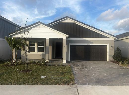 9882 SURREY ROSE DRIVE