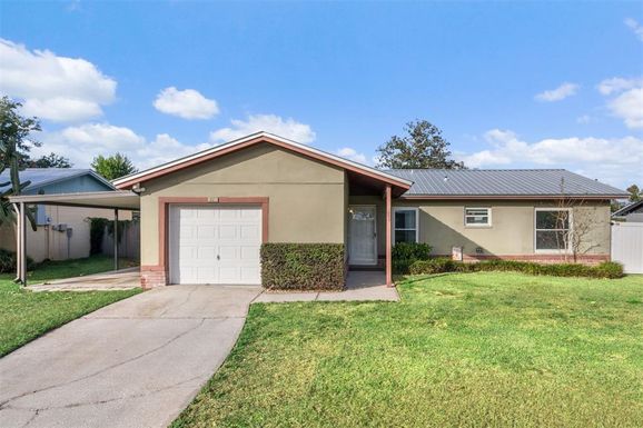 113 CRANBROOKE DRIVE