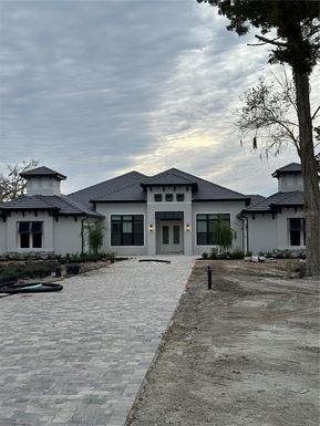 4578 N OCEAN SHORE BOULEVARD