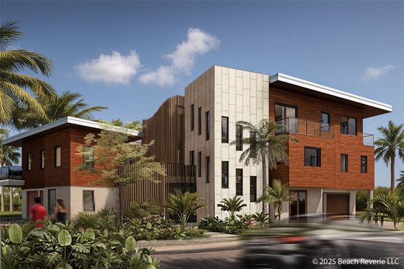 5506 HOLMES BOULEVARD