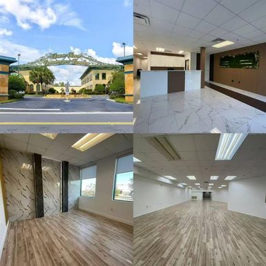 7075 KINGSPOINTE PARKWAY UNIT 9