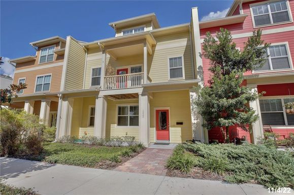 1525 ILLINOIS STREET