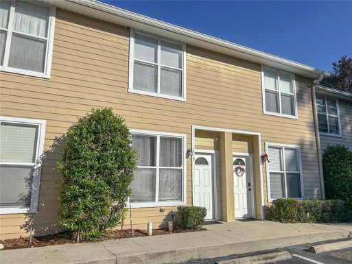 3575 SW 30TH WAY UNIT 119