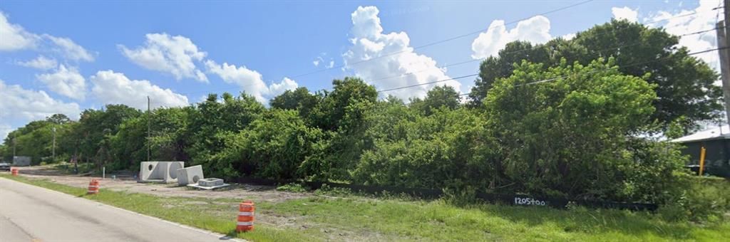 3597 SW PORT ST LUCIE BOULEVARD