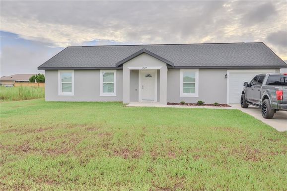 3527 SW 149TH TERRACE