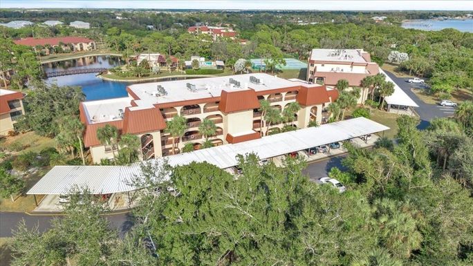 23465 HARBORVIEW ROAD UNIT 723