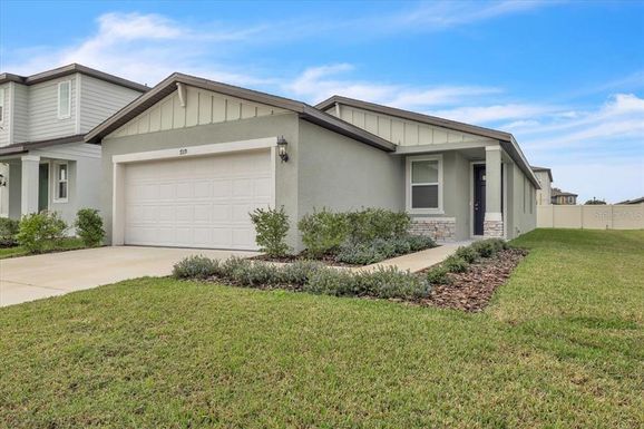 7119 AMELIA RIVER DRIVE