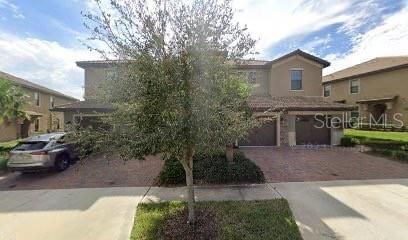 9038 AZALEA SANDS LANE UNIT 1