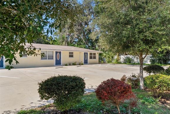 12410 N 59TH STREET UNIT D