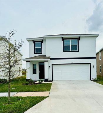 10797 PENNY GALE LOOP