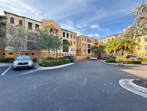 99 VIVANTE BOULEVARD UNIT 404