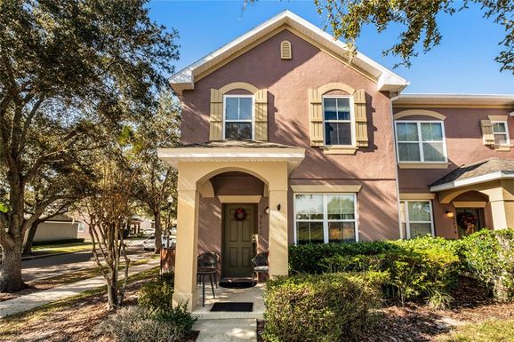 7482 BENTONSHIRE AVENUE